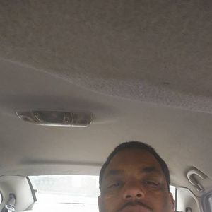 Meet your Posher, Ray